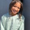 aalia.salie2