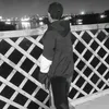 10xbd