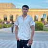 1guseynovh.619