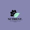 nutrientpetsllc
