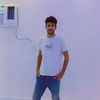userbxwoztmha5