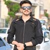 omran