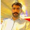 malikqasimawan148