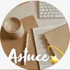 aesthetic_conseil_astuce