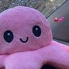 اخطبوط 🐙