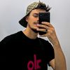 carasco98