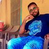 user82181138501854