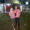 owner_sakera96