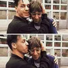 rammstein.lver