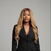 priscille2435
