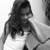 user134673754