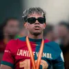 yezenalafandi