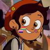 cartoon._.loverr