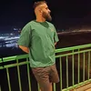 aa60_65