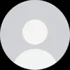 user222222222122