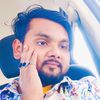 amir_khan_3536