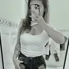 thevi932