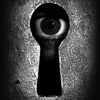 hideseek_hs