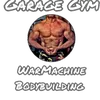 warmachine_bodybuilding