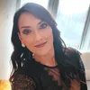 nikkifrenchieee