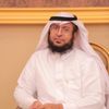 ali.shikhy