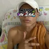 jot1nhaa__