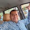 user629412799722