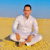 abdallahelharbi