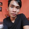sarwono953