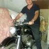 valentinmitroi77