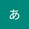 user7td149pwxf