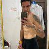 fernandoreyes8196