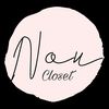 nov__closet