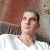 user9060515690856