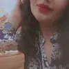 prncess_99_11_34
