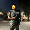 d0_mx_
