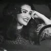 tamaruh239