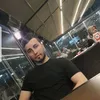 waadaltaae