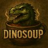 soupasours_rex300