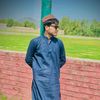 ameerhassan970