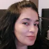 gianninijacky