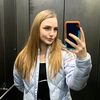 voskresenska.n