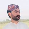 balebaba007
