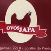 japa.ovos