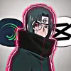 dogarmy.0