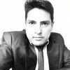 gustavojaramillo30