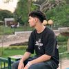 amer_tarek
