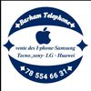 barhame_telecom