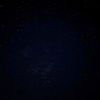 _tioo5