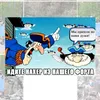 cho_vi_93